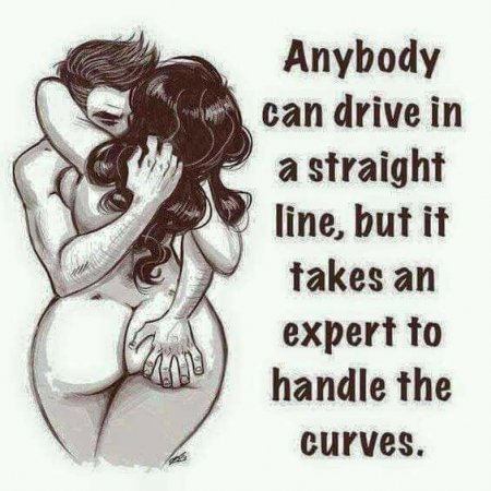 Expert and Curves.jpg