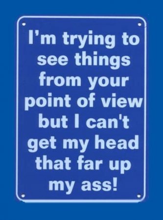 Your Point Of View.jpg