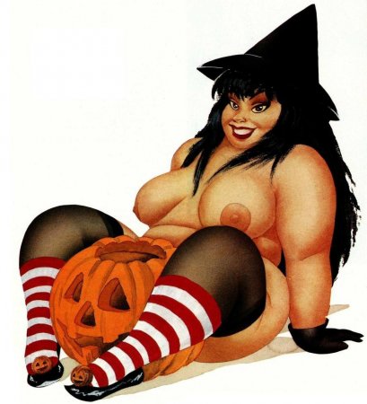 Pumpkins Witch.jpg