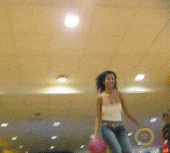 Bowling Oops.gif