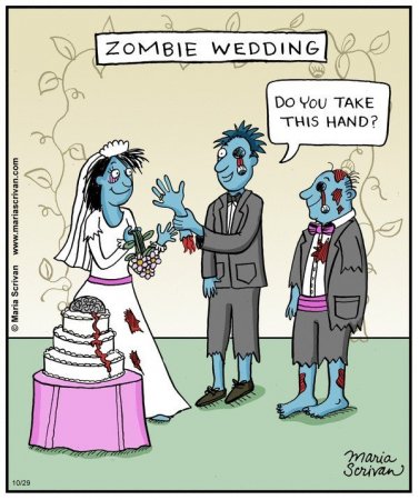 Zombie Wedding.jpg