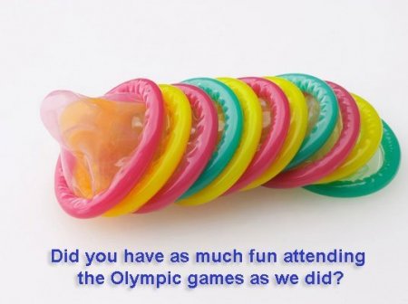 Fun at the Olympics.jpg