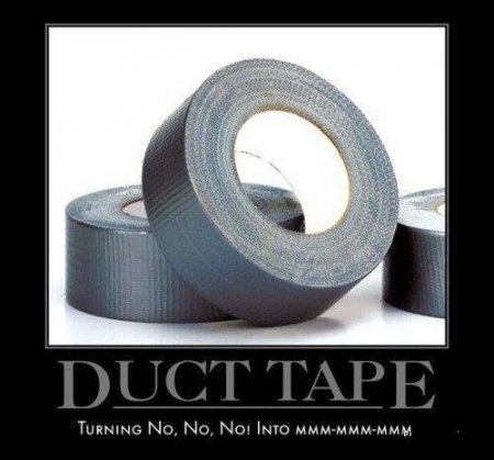 Duct Tape.jpg