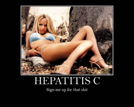Hepatitis C.jpg