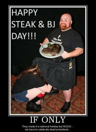 Happy Steak And BJ Day.jpg