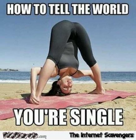 7-how-to-tell-the-world-you-re-single-funny-meme.jpg