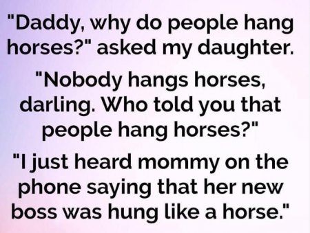 Hanging Horses.JPG