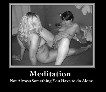 AllSubs_FunnyCaptions_XXX_82412_Meditation.jpg