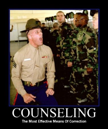 counseling-funny-motivational-poster.jpg