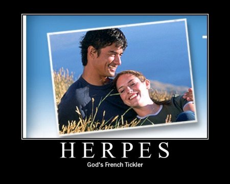 De-Motivate - Herpes.jpg