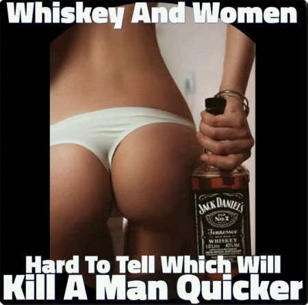 Whiskey and Women.jpg