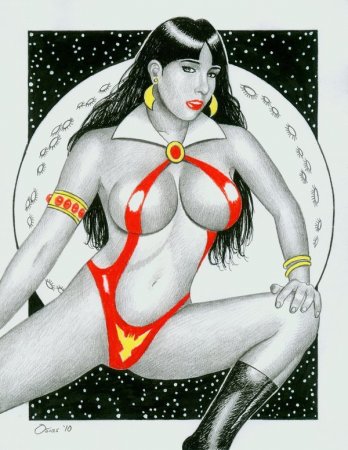 vampirella___all_leg___by_xenomorph71-d33tzce Nov2010.jpg