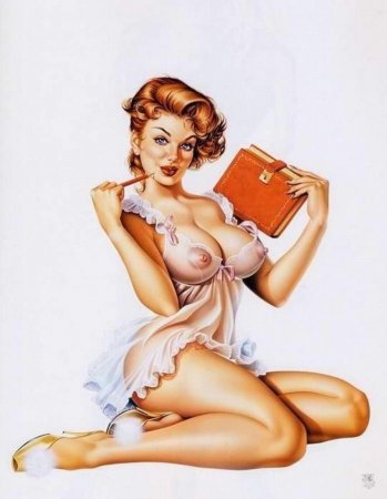 Pin-Up 1.jpg