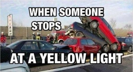 Yellow Light.jpg