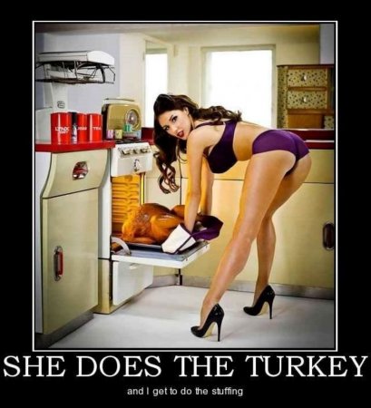 Does the Turkey.jpg