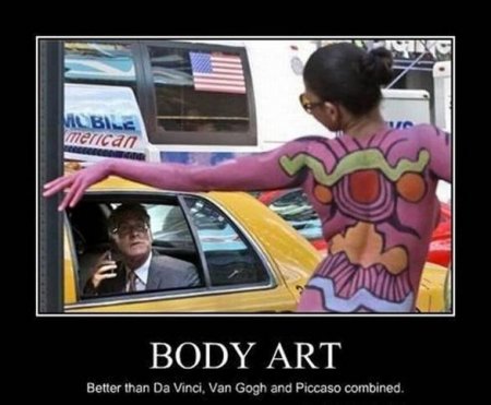 Body Art.jpg