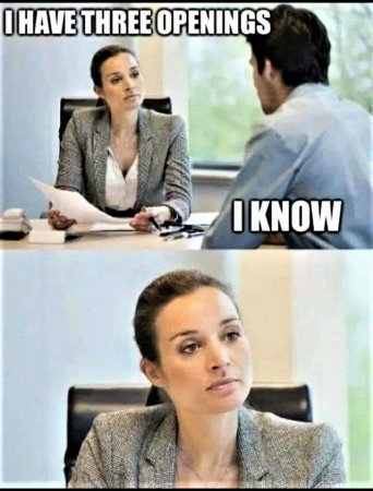 Job Interview.jpg