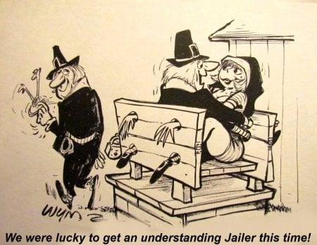 We were lucky to get an understanding Jailer this time!.jpg