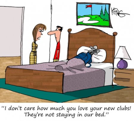 Youe New Clubs.jpg