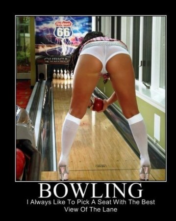 Bowling.jpg