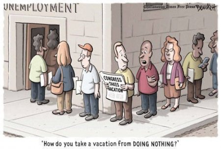 Congress-Takes-Vacation.jpg