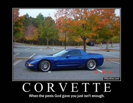 Corvette.jpg