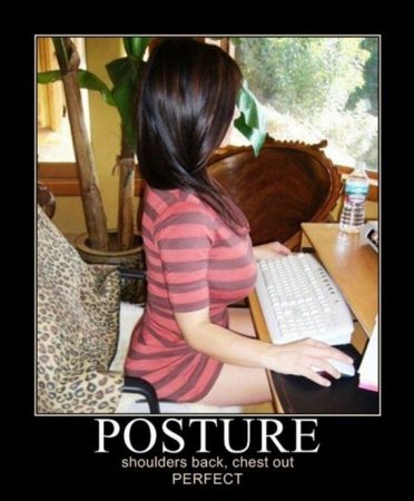 Posture.jpg