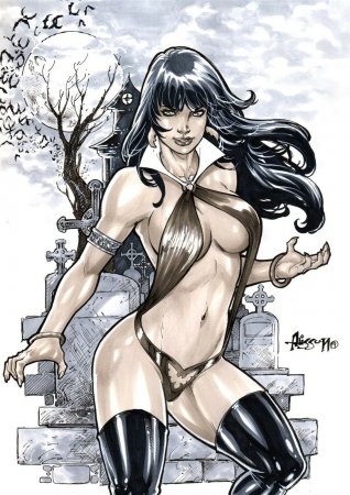 Vampirella.jpgdef.jpg