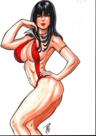 Vampirella.jpghggh.jpg