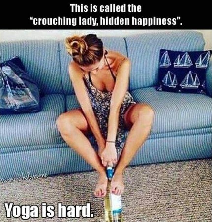 yoga.jpg