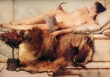 Bearskin Rug.jpg