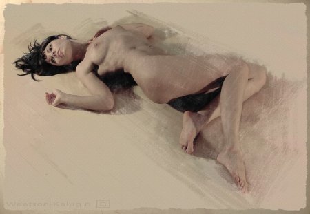 Nude Reclining.jpg