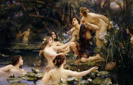 Hylas and Water Nymphs.jpg