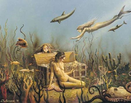 Sea Nymphs.jpg