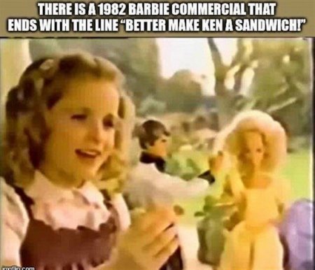 Barbie Commercial.jpg