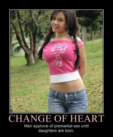 Change of Heart.jpg