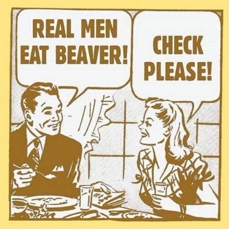 Real Men.jpg