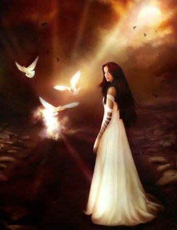 Wioletta_Szczepanska_The_Light_At_The_End_Of_The_World.jpg