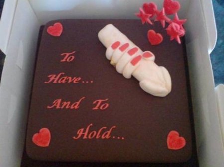 Wedding Cake.jpg