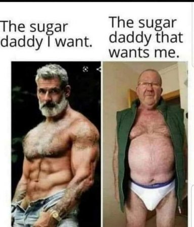 Sugar Daddy.jpg