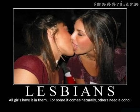 lesbos (13).jpg