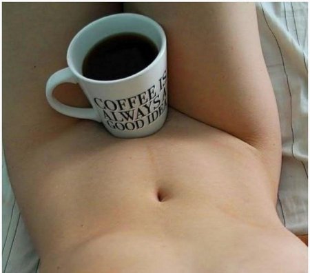 Good Coffee.jpg