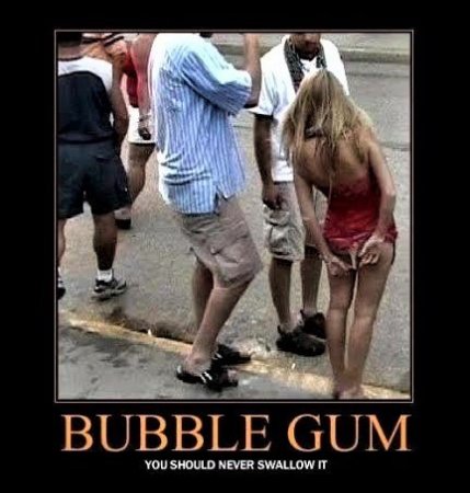 Bubble Gum.jpg