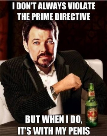 Prime Directive.jpg