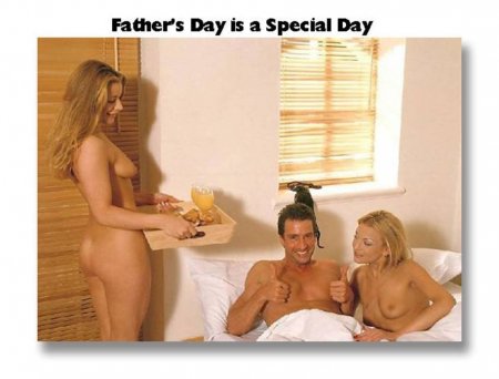 Father's Day.jpg