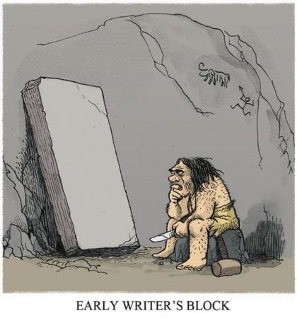 Writer's Block.jpg