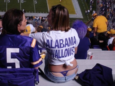 LSU Fan.jpg