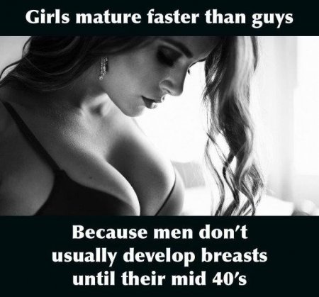 Girls Mature Faster.jpg