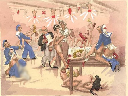 The Sailor's Dance.jpg