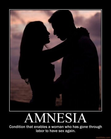 Amnesia.jpg